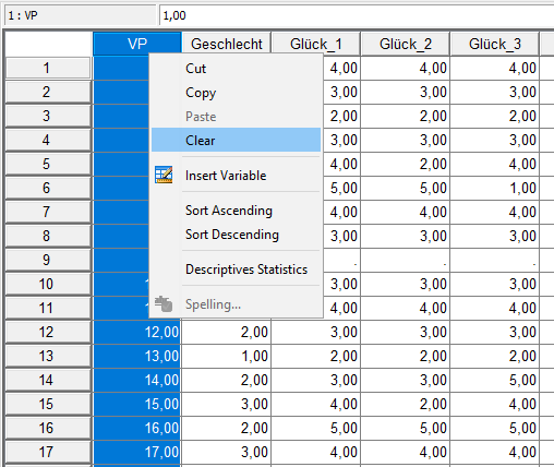 fragebogen_spalte_bearbeitenn