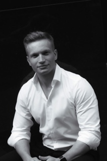 Profilbild Christoph