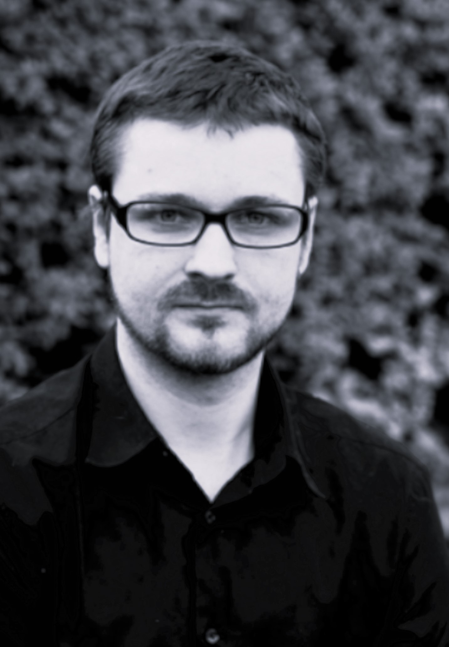 Profilbild David