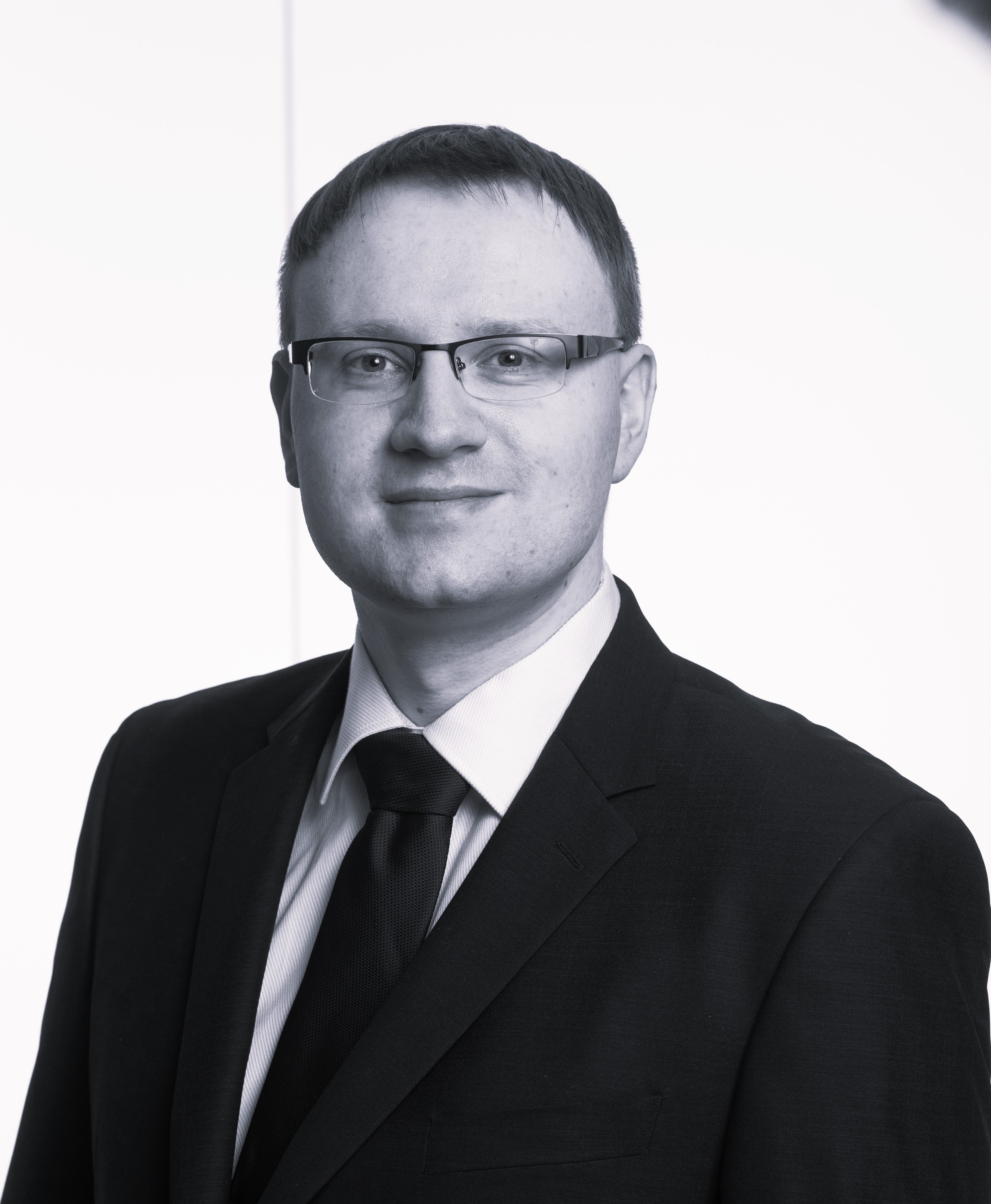 Profilbild Manuel