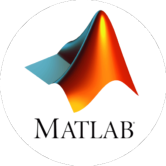 MATLAB Logo